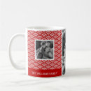 Search for circle photo mugs Baby