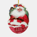 Search for saint nicholas ornaments Retro