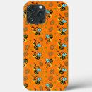 Search for funny bee iphone cases Cute