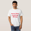 Search for ocd clothing Funny