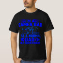 Search for ammo clothing Retro