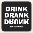 Search for home drunk barware Drink drank drunk
