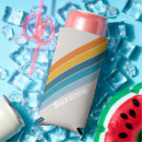 Search for retro can coolers Beer