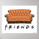 Search for baby kids 90s sitcom nostalgia