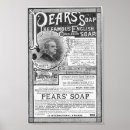 Search for vintage soap ads posters Antique
