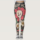 Search for psychedelic leggings Cute