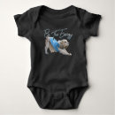 Search for workout baby clothes Exercise