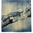 Search for rusted metal shower curtains Iron