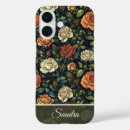 Recherche de de faveur de mariage iphone coques Pour tous
