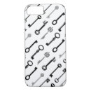 Search for antique key iphone cases Pattern