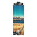 Search for scenic travel mugs Lake