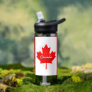 Recherche de du canada gourdes Camping