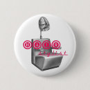 Recherche de styliste badges Beauté