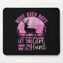 Search for redneck mousepads Bass