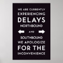 Recherche de black posters Typography