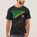 Search for st kitts and nevis clothing Flag