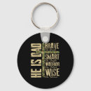 Search for camo keychains Cool