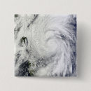 Search for typhoon buttons White