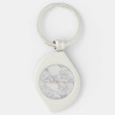 Search for architects keychains Modern