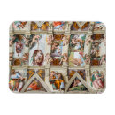 Search for angel magnets Travel