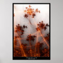 Search for evolution posters Science