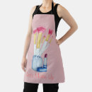 Recherche de originale tabliers Design original