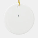 Search for halloween witch ornaments Cat