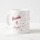 Recherche de phrases tasses Maman