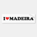 Search for red hearts bumper stickers White