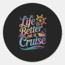 Search for sunset cruise stickers Boat