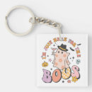 Search for happy witch keychains Cute ghost