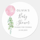 Search for eucalyptus stickers Thank you