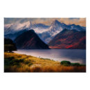 Recherche de coucher soleil posters Photographie de la nature