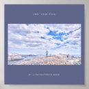 Recherche de vue mer posters Mur