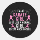 Search for marty stickers Bjj