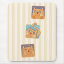Search for noses mousepads Funny