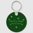 Search for bragh keychains Ireland
