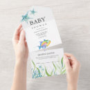 Search for diaper raffle baby shower invitations Budget