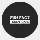Search for i love shopping stickers Design