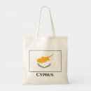 Search for cyprus bags Flag