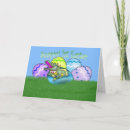Search for first easter cards Happy