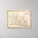 Search for detroit buildings posters Coloured