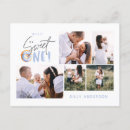 Recherche de de beignet anniversaire invitations Moderne