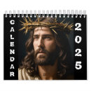 Recherche de jesus bureau fournitures Christianisme