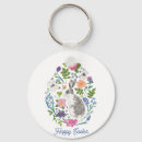 Recherche de lapin accessoires Adorable