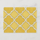 Search for motif postcards Shapes