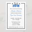 Search for education graduation invitations Degree