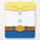 Recherche de jouet tapis souris Film pour enfants