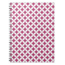 Search for traditional japanese notebooks Kimono