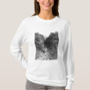 Recherche de gustave dore tshirts Monte